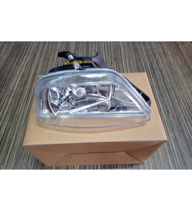 Ford Focus Ön Sis Farı Sol 2002-2005 2M5115201AH