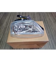 Ford Focus Ön Sis Farı Sol 2002-2005 2M5115201AH
