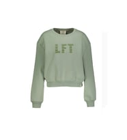 Loft Kadın Sweatshirt