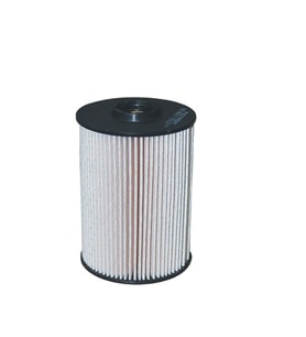 PE981/2 - Yakıt Filtresi - Filtron