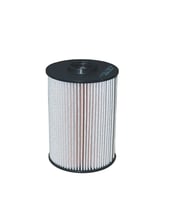 PE981/2 - Yakıt Filtresi - Filtron