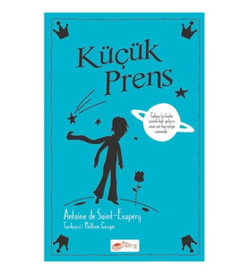 Küçük Prens