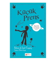 Küçük Prens