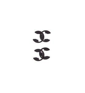 6799/19 GBC EMNİYET SEGMANI
