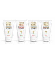 Polenju Pirinç Mayası Aydınlatıcı Yüz Bakım Kremi 50 ml x4