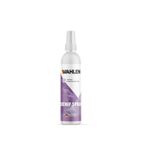 Wahlen Catnip Spray 100 ml