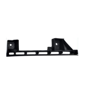 Caddy 04-11 Touran 03-06 Sol Ön Tampon Braketi 1T0807889B