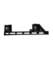 Caddy 04-11 Touran 03-06 Sol Ön Tampon Braketi 1T0807889B