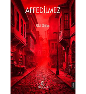 Affedilmez