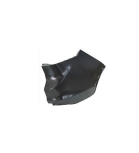 HONDA CRV ARKA TAMPON SAĞ 12- HON07CR034 71520T1GG10ZD