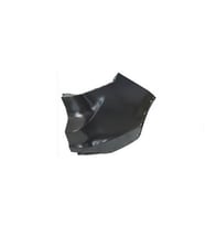 HONDA CRV ARKA TAMPON SAĞ 12- HON07CR034 71520T1GG10ZD