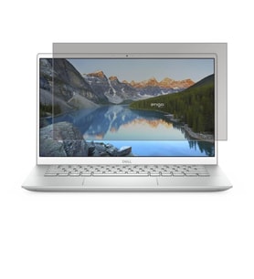 Dell Inspiron 14 5410 14 inç Hayalet Ekran Koruyucu (Şeffaf Hologram)