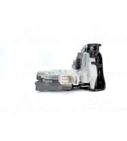 Seat Altea (5P1) 2011-2015 Kapi Kilidi Motorlu Sol Ön 7 PIN 1P1837015B Wisco