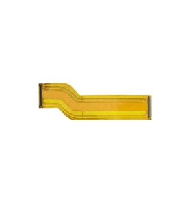 Samsung Galaxy A40 A405 Uyumlu Lcd Ekran Ara Flexi Flex