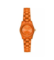 Michael Kors MK7538LE Kadın Kol Saati