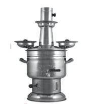 SÖZEN 6 LT SEMAVER