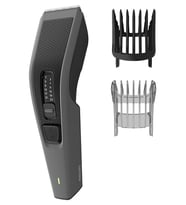 Philips HC3525/15 3000 Serisi Saç Kesme Makinesi
