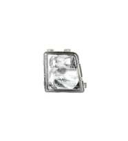 Esse Otomotiv - Lt Far Sağ 086737 Elektrikli 96-06 Dpo 441-1143r-ldemf 2d1941016a