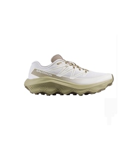 Salomon Ultra Flow 2 Erkek Outdoor Ayakkabı (Beyaz)