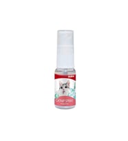 Bioline Kedi Otu Spreyi 15 ml (Beyaz)
