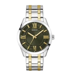 Guess GUGW0893G1 Erkek Kol Saati