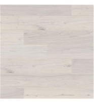 Vitale Modera Buz Meşe 8 mm Derzli Laminat Parke VTLP.K034-UK