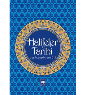 Halifeler Tarihi