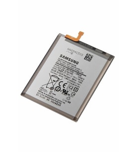 Samsung A52 Batarya Samsung Galaxy A525 EB-BG781ABY Uyumlu Batarya