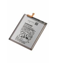 Samsung A52 Batarya Samsung Galaxy A525 EB-BG781ABY Uyumlu Batarya