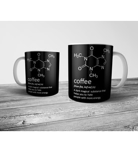 Pixxa Kahve Tanımı Coffee Kupa Bardak  