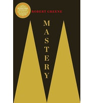Mastery (Krem)