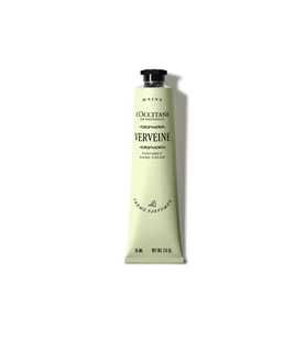 L'occitane Verveine (Verbena) El Kremi 75 ml