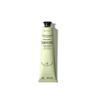 L'occitane Verveine (Verbena) El Kremi 75 ml