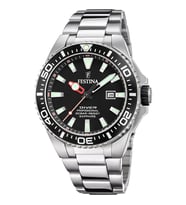 Festina F20663-3