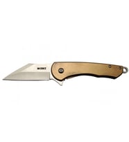 Crkt Jettison Çakı Marka:CRKT Ürün Kodu: 6820 BRW 18.5 CM