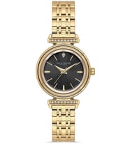 David Guner DG-9066LA-B2