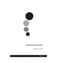 Semenderlerle Savaş