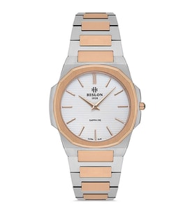 Hislon QL127T-02SR