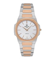 Hislon QL127T-02SR