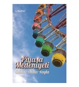 Piyasa Medeniyeti