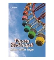 Piyasa Medeniyeti