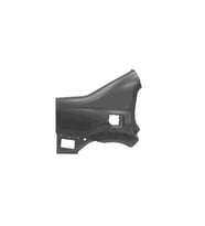 DACIA LOGAN ARKA ÇAMURLUK YARIM SAĞ 05- DAC08LO005 774208054R