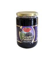 Şenay Karadut Pekmezi Kavanoz 800 gr