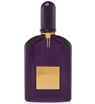 Tom Ford – Velvet Orchid – 100 ML – EDP - Kadın parfümü