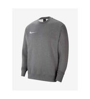 Nike CW6902-071 Team Park 20 Erkek Sweatshirt
