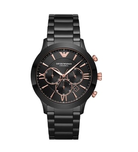 Emporio Armani AR70006 Erkek Kol Saati