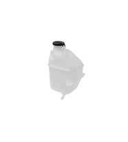 Mini-R50 R52 Radyat&ouml;r Su Deposu 17107509071 Wender