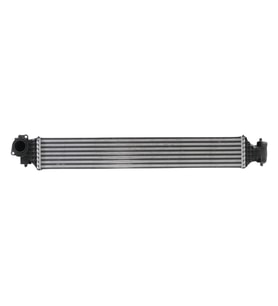 HONDA CIVIC 1.5 RS İNTERCOOL RADYATÖR 2017-2021 19710-5AA-A01-GLD