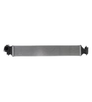 HONDA CIVIC 1.5 RS İNTERCOOL RADYATÖR 2017-2021 19710-5AA-A01-GLD