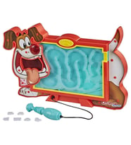 HASBRO SÜPER DOKTOR OBUR KÖPEĞİM